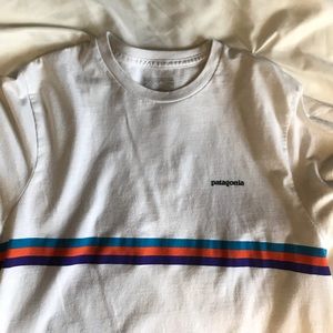 Patagonia T-Shirt